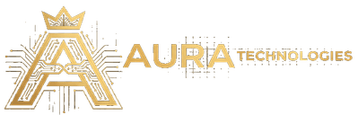 Aura Technologies